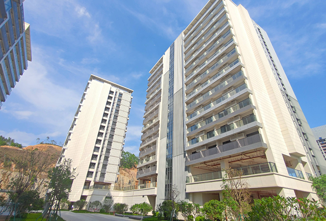 江门肥西县房产信息网官网