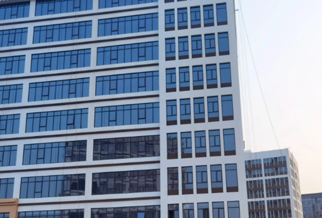 江门仙桃市房产信息网