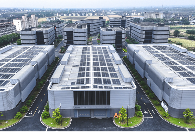 江门泗县房产网