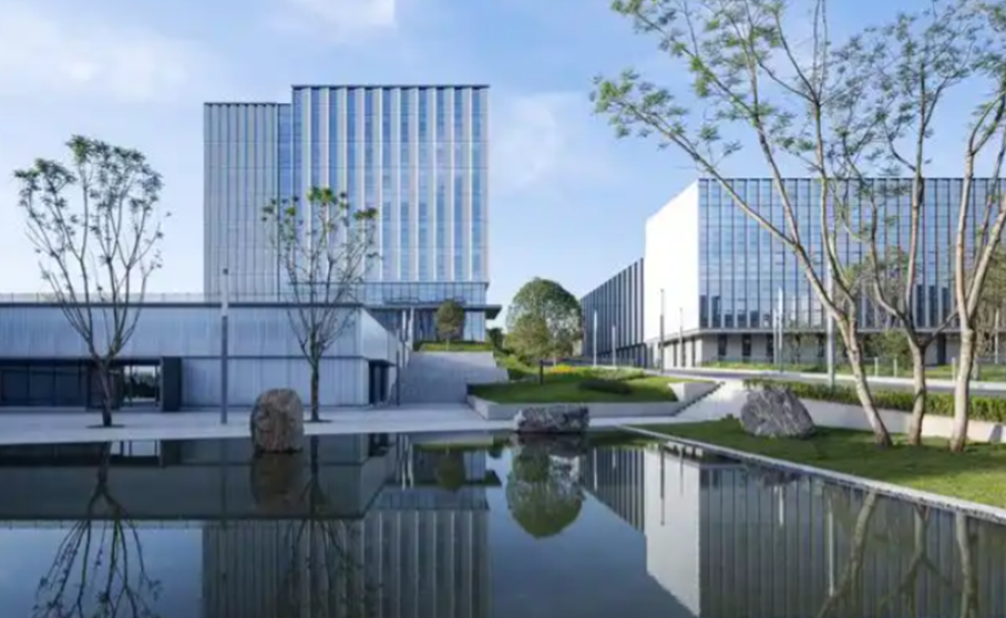 江门昔阳二手房