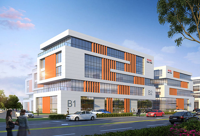 江门昔阳二手房